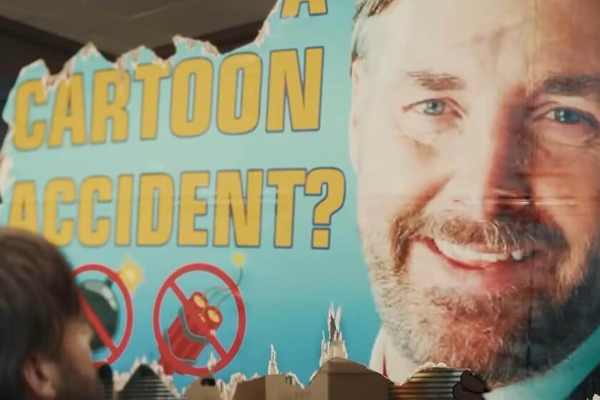 Cuatro estrenos españoles de 2026 que van a dar que hablar: de Ryan Gosling a las ovejas que investigan un crimen