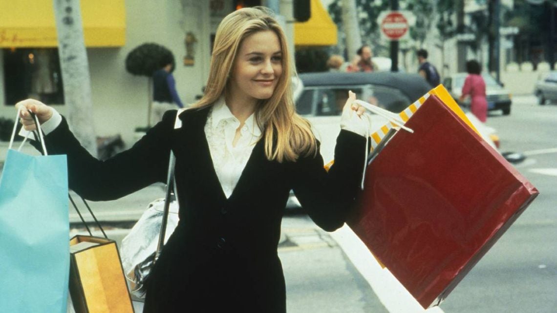 Adiós, catálogo: las películas que Netflix se lleva en octubre y que muchos argentinos aún no vieron