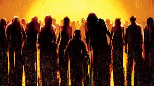 Hongo, muertos vivientes y cerebros: tres series para entender el mapa del universo zombi en la pantalla