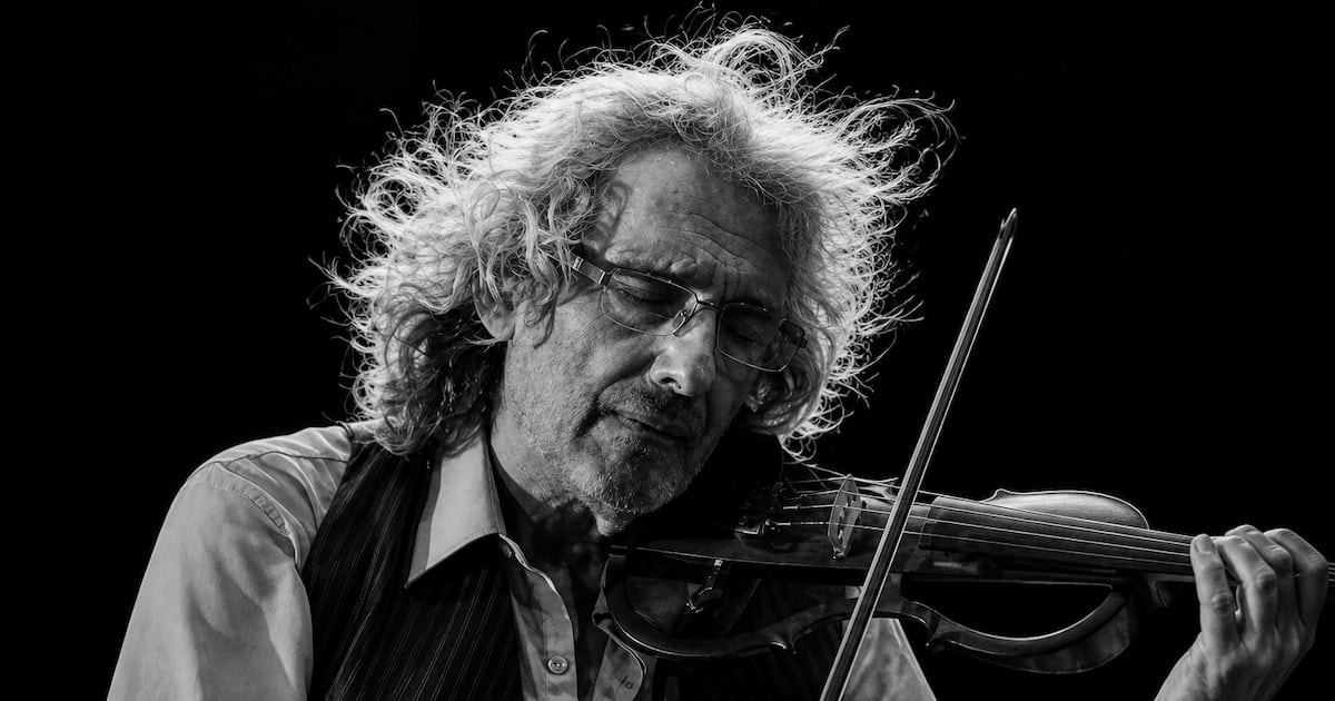 La última fila para Ricardo Soulé: el velatorio abierto en la Casa de las Culturas de Quilmes