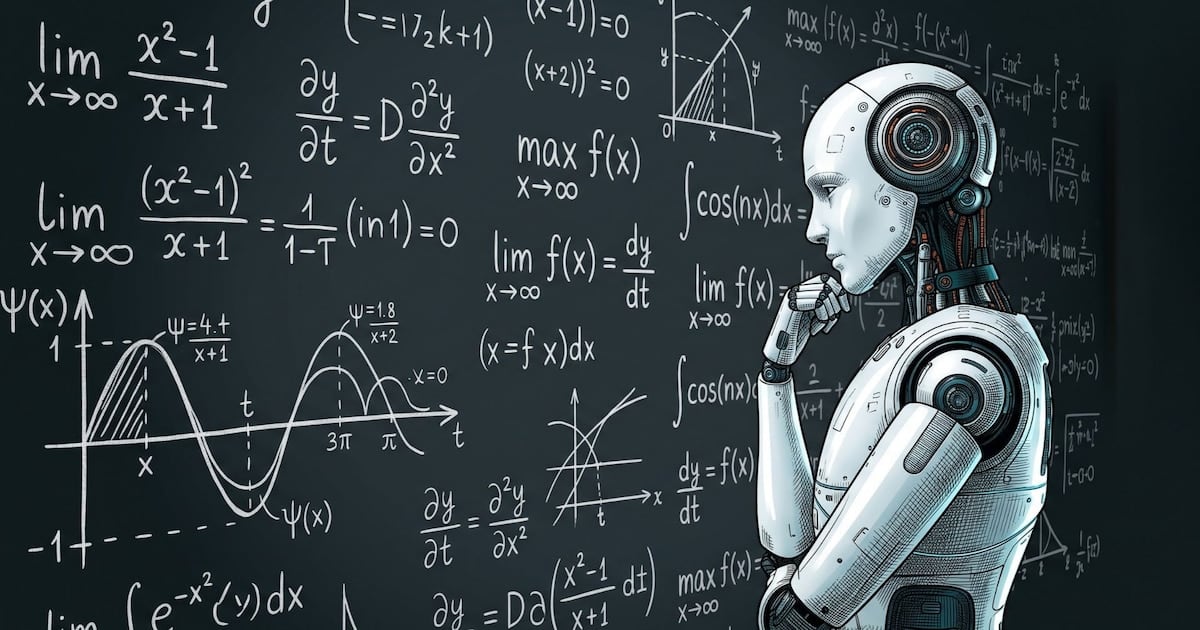 HardFlow, el loro ortográfico de la inteligencia artificial: le pone límites sin repetirle el manual