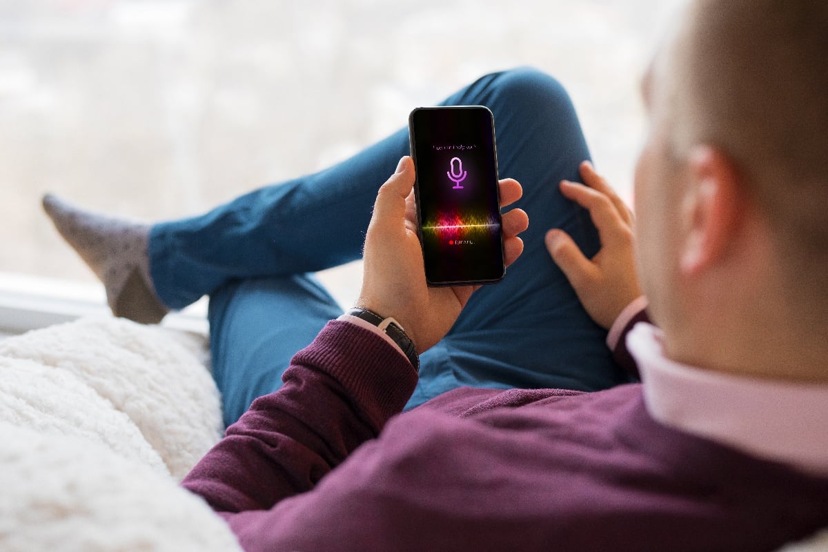 Muse, el asistente de Meta que te conoce más que tu suegra: ahora también ficha a tus contactos