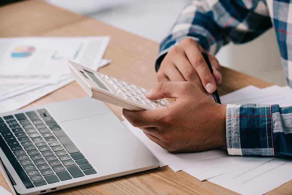 Anses confirma el 1,66% de octubre y vuelve a dejar a los jubilados a la carrera contra la inflación