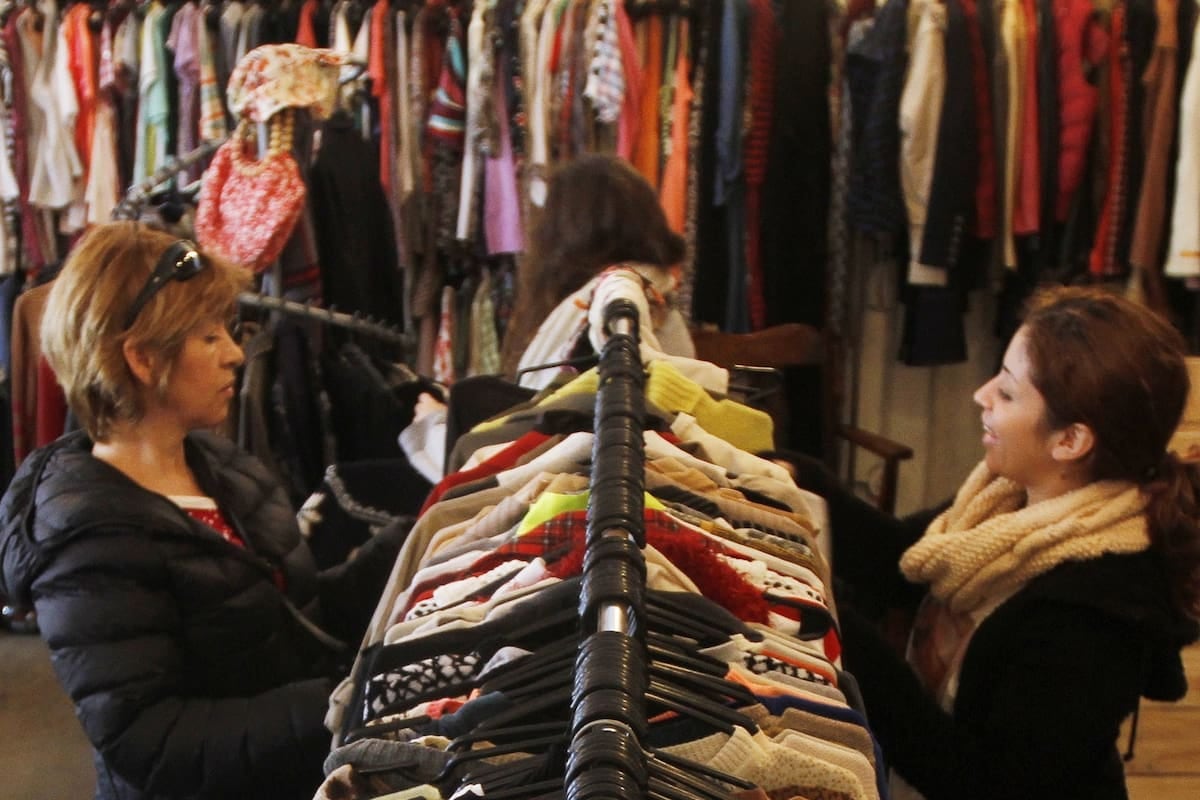 Consumo pymes: el septiembre que se conformó con lo justo y dejó la cuenta grande para más adelante