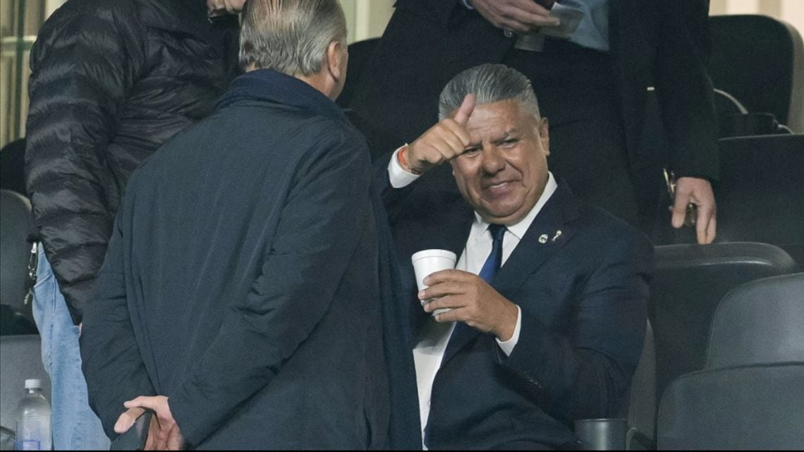 Siete moños para seguir de fiesta: Argentina le metió un 7-0 a Burkina Faso y la racha ya suma 21