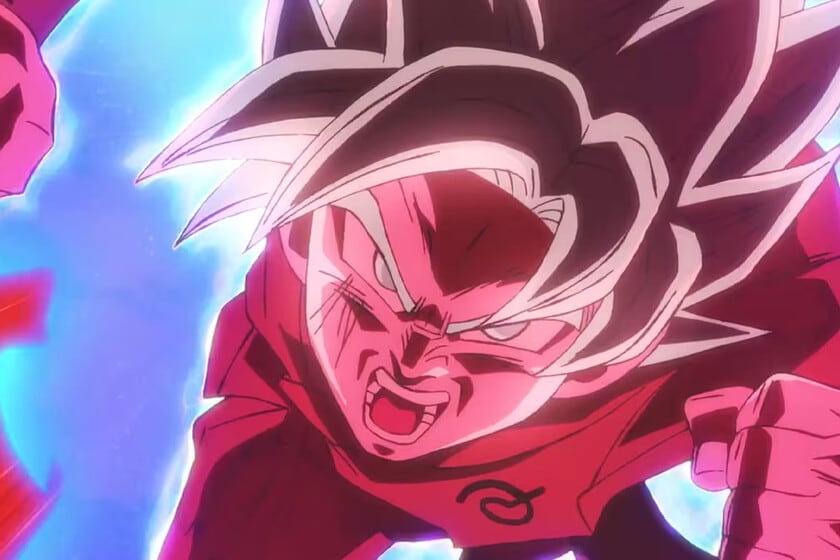 Dragon Ball Super vuelve con todo: el esperado regreso de Goku y Beerus ya tiene fecha y divide a las plataformas