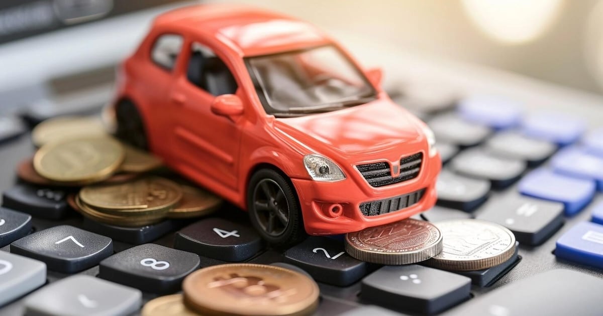 El JMEV Easy 3 se afianza como el cero kilómetro más barato de octubre: una guía con los diez modelos más accesibles del mercado argentino