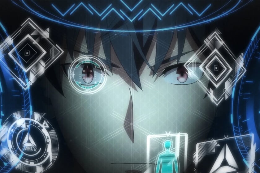 Overgeared, el anime donde un tipo que no sabe jugar termina salvándose por saber fabricar espadas