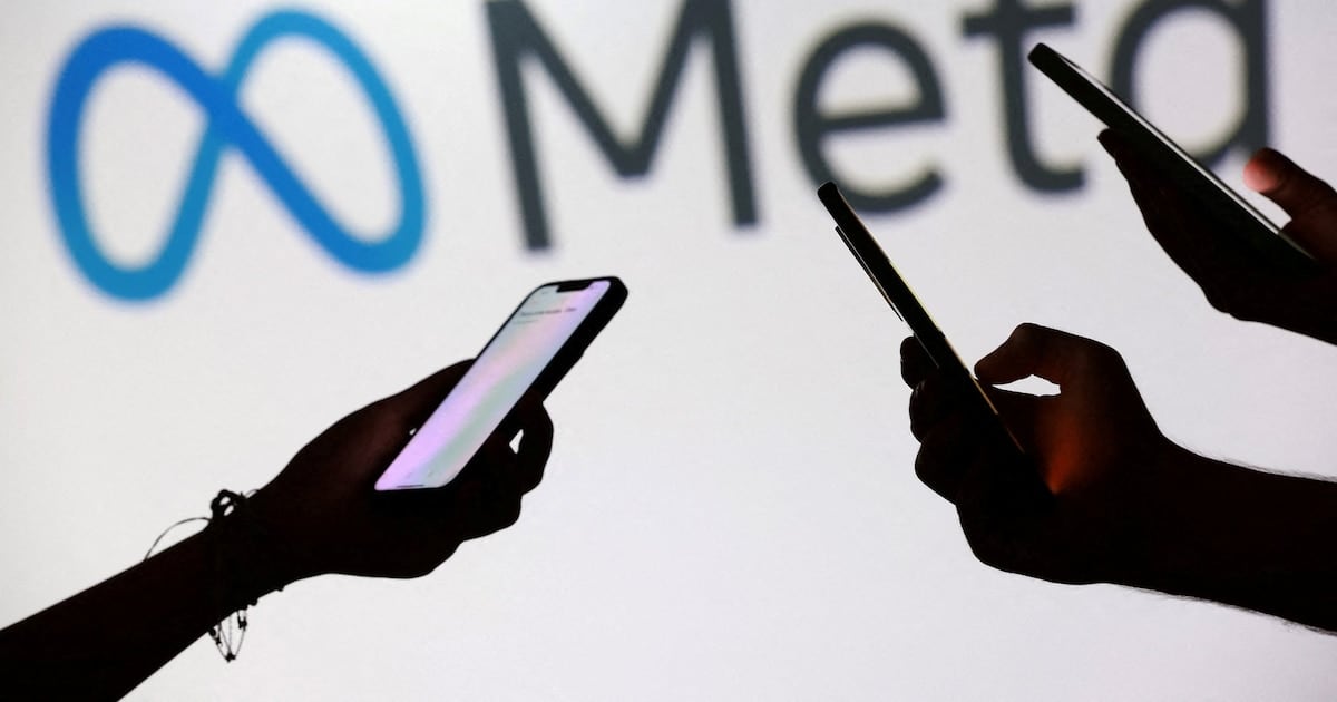 Ahora podés espiarle la tarea a tu hijo, pero no el chat completo: Meta AI le da un vistazo a los padres sin pasarse de vivo