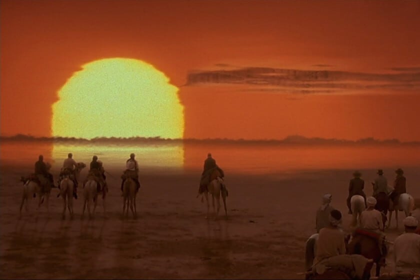 La momia de 1999: cuando Brendan Fraser y Rachel Weisz le sacaron polvo al cine de aventuras