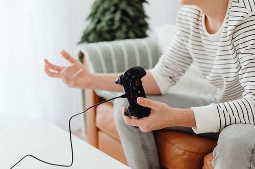 Xbox le bajó el precio a Game Pass y le sacó a Call of Duty del primer día: qué cambia para el bolsillo del jugador