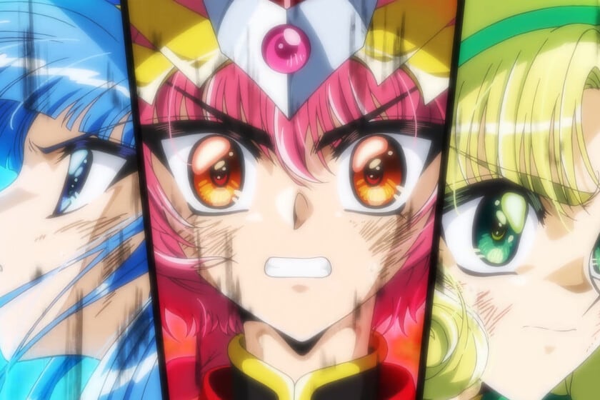 Seis animes isekai para terminar el 2026 a puro streaming: regresos, remakes y alguna que otra sorpresa