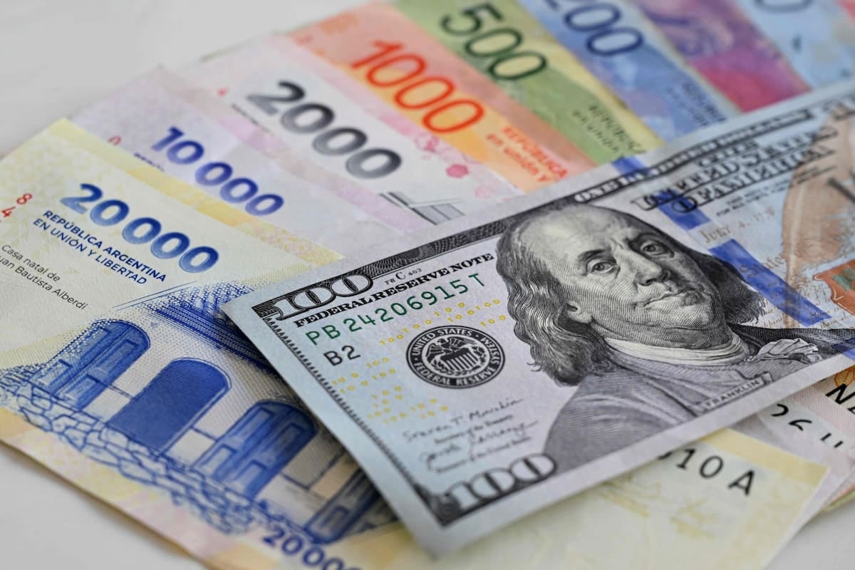 Precios en dólares: Argentina se ubica por debajo del promedio regional por segundo mes consecutivo, aunque persisten focos de sobrecosto