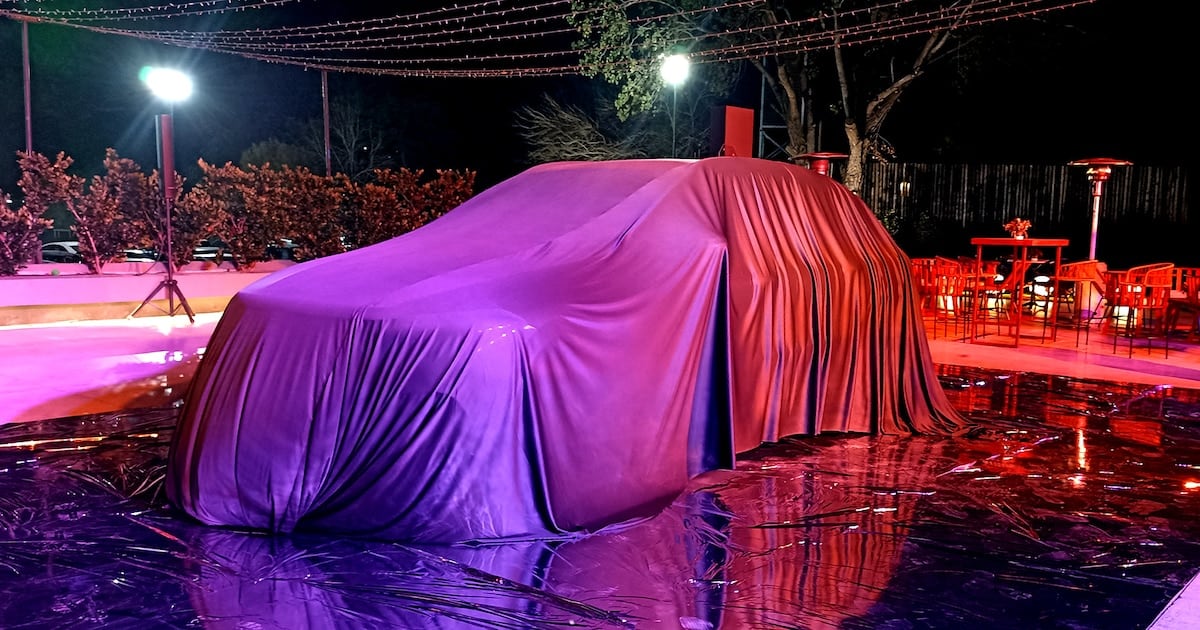 Con el nuevo tope de USD 35.000, dos automotrices aceleran para traer eléctricos al país