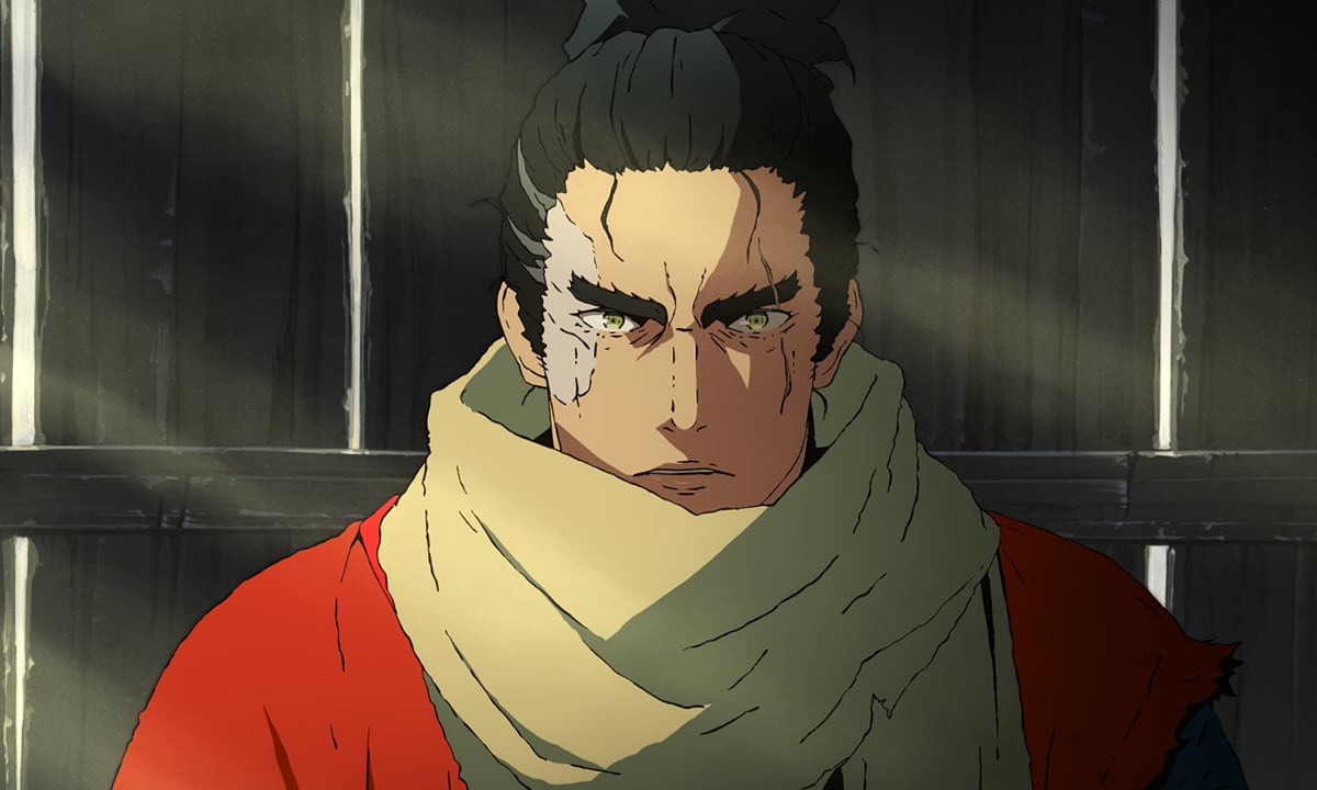 Sekiro y Ghost of Tsushima dan el salto al animé y ya tienen fecha: qué se viene en cada caso