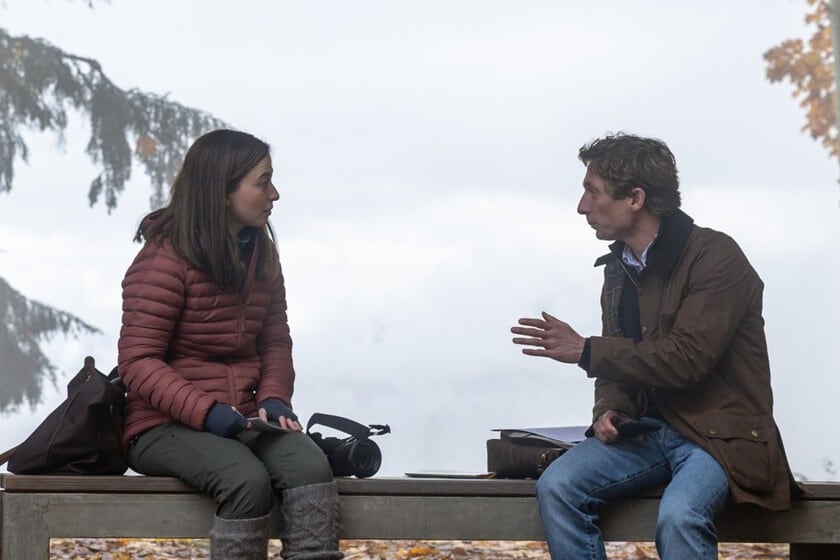 El debut que duele: la nueva película de Aaron Sorkin arrancó lejos de la gloria de "La red social"
