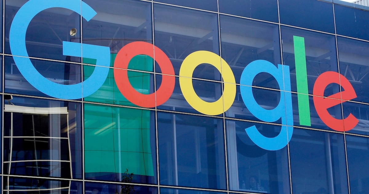 La factura de luz de la inteligencia artificial: Google mete 4.300 millones de dólares en reactores viejos para no quedarse a oscuras