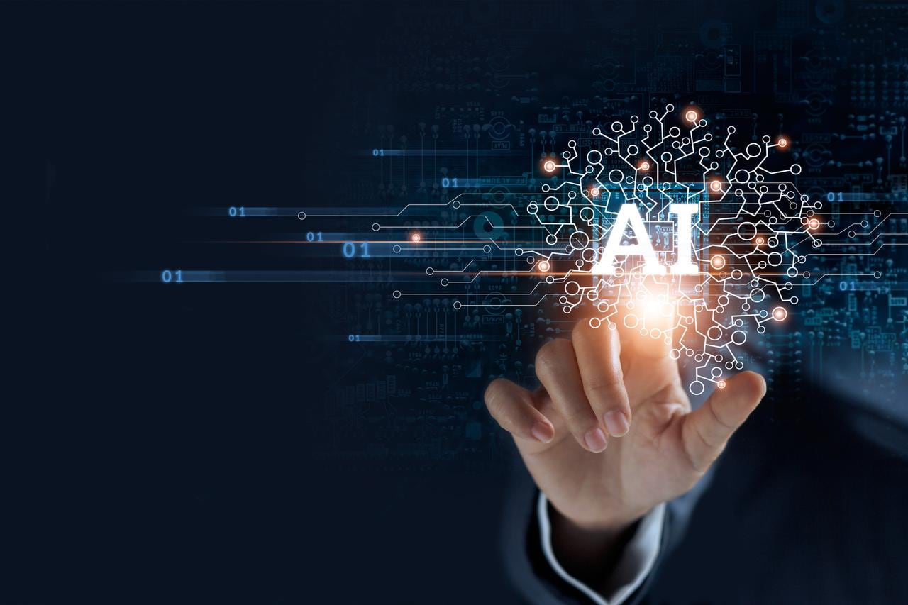 Internet doble: cuando los robots le ganan la pulseada a la gente y nadie te avisa