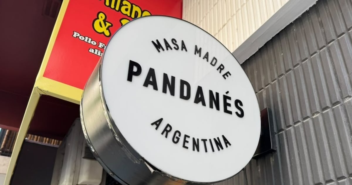 Pandanés quedó al borde del cierre total: 25 locales apagados, 150 cesanteados y un salvataje judicial como última salida
