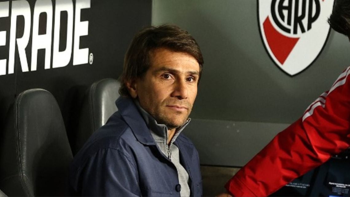 River se juega la piel en Junín: ganar o empezar a despedirse del Clausura