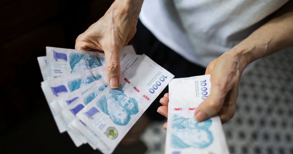 El peso del crédito digital en los jóvenes: las billeteras virtuales ya acumulan más morosidad que los bancos entre los menores de 30