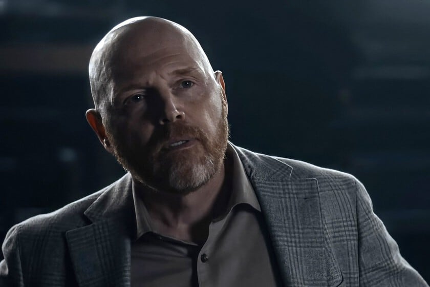 Aaron Sorkin se vuelve a hacer cargo de todo y la película lo siente: llega "El precio de la red", la secuela que muchos esperaban y que terminó defraudando