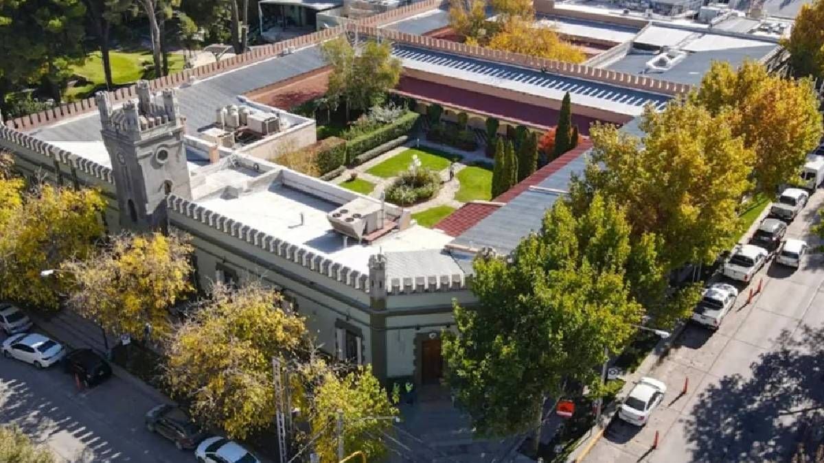 Neuquén les mete otro empujón al sueldo estatal y ya se sabe cuánto cae en octubre