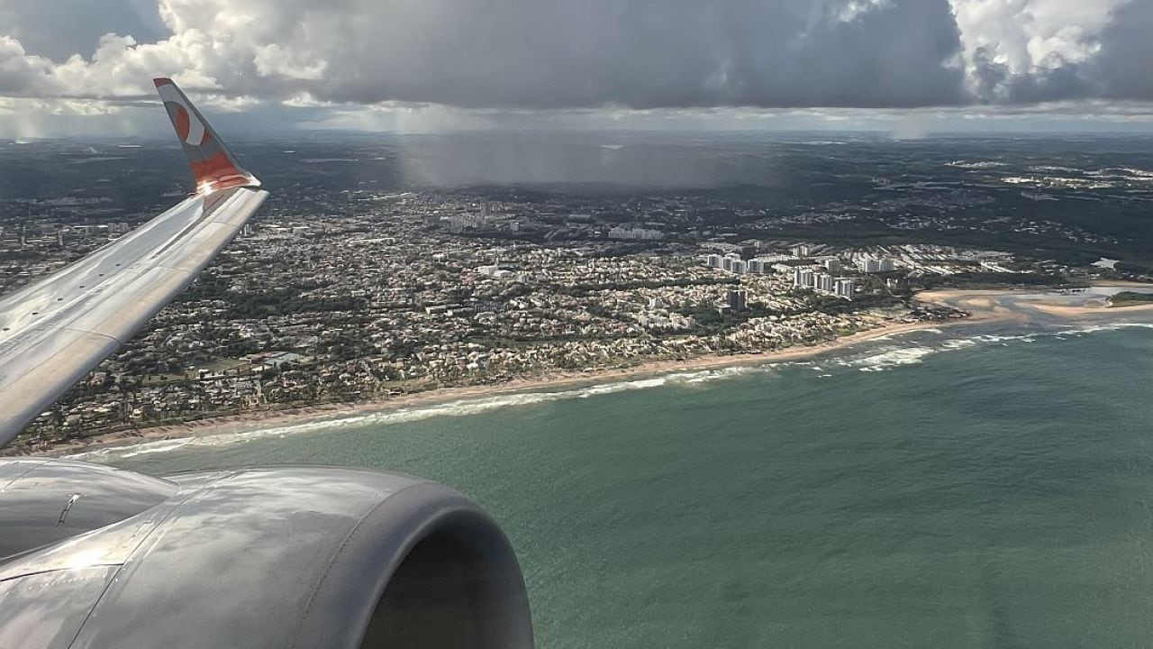 Verano 2026: cómo se reparten las preferencias del turista argentino entre Brasil, el Caribe y Europa