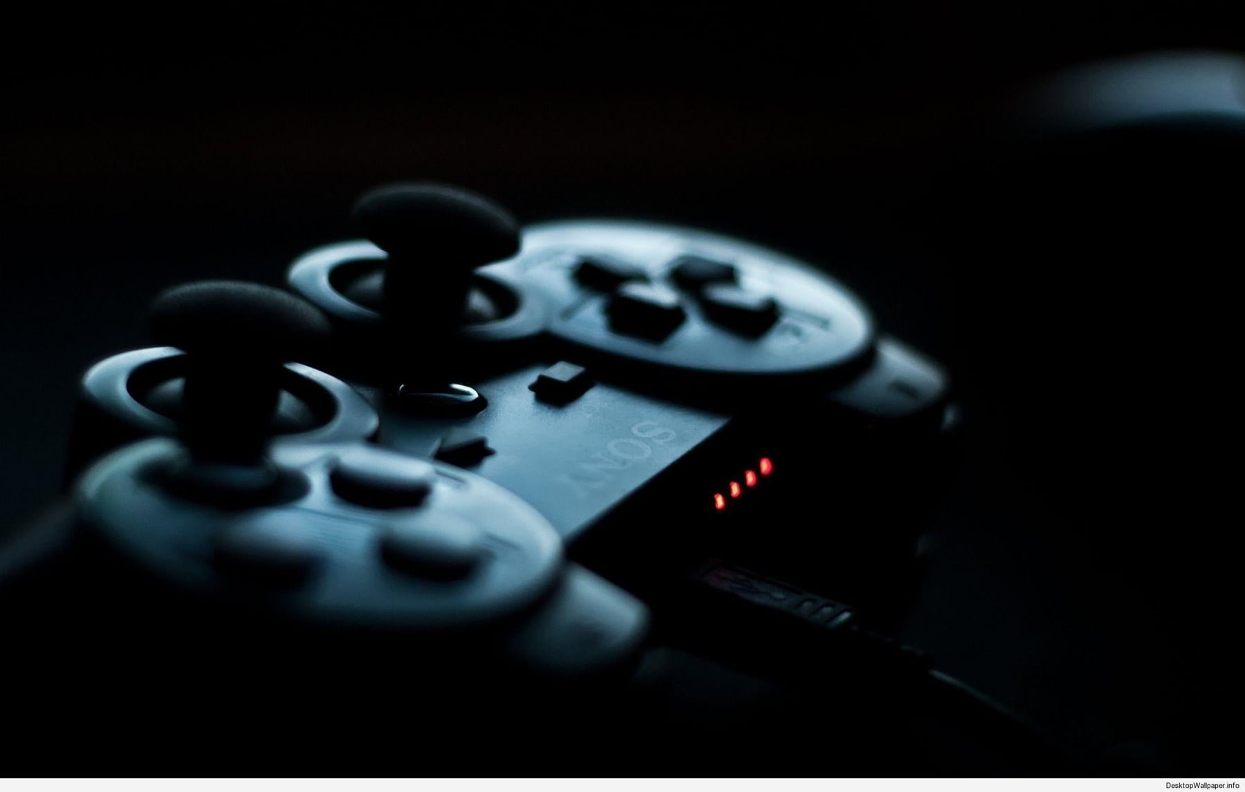 Sony sacó una PS5 negra y barata en Japón: a los argentinos nos queda solo mirarla de lejos