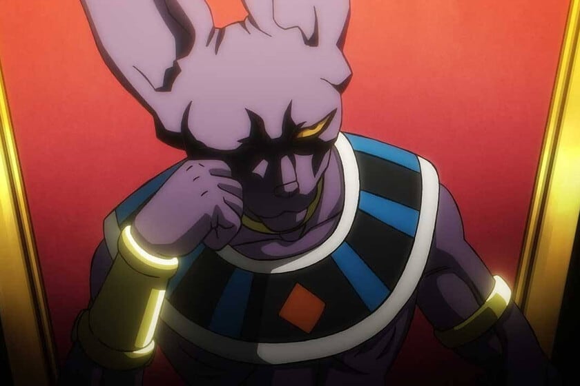Goku se calza los guantes de nuevo: vuelven los Saiyajin, ahora con otro brillo