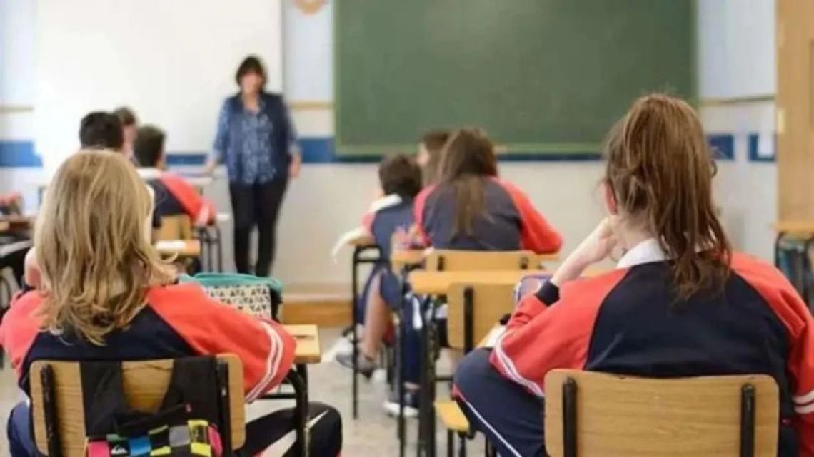 Matrícula en colegios privados de Córdoba: las preguntas clave que conviene hacer antes de firmar la inscripción 2027