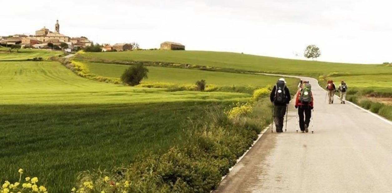 Galicia se prepara para el Xacobeo 2027: la meca del Camino de Santiago vive su Año Santo