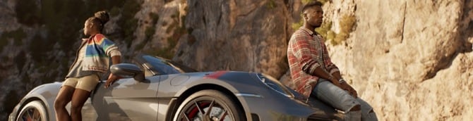 Jason y Lucia ya tienen fecha: Rockstar destapó el tráiler más largo de GTA VI y la banda suena a Justice