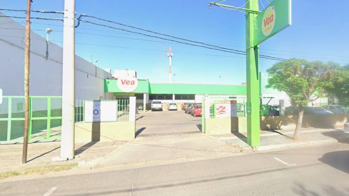 Una bici, un candado y un fallo que sacude a los supermercados de Neuquén