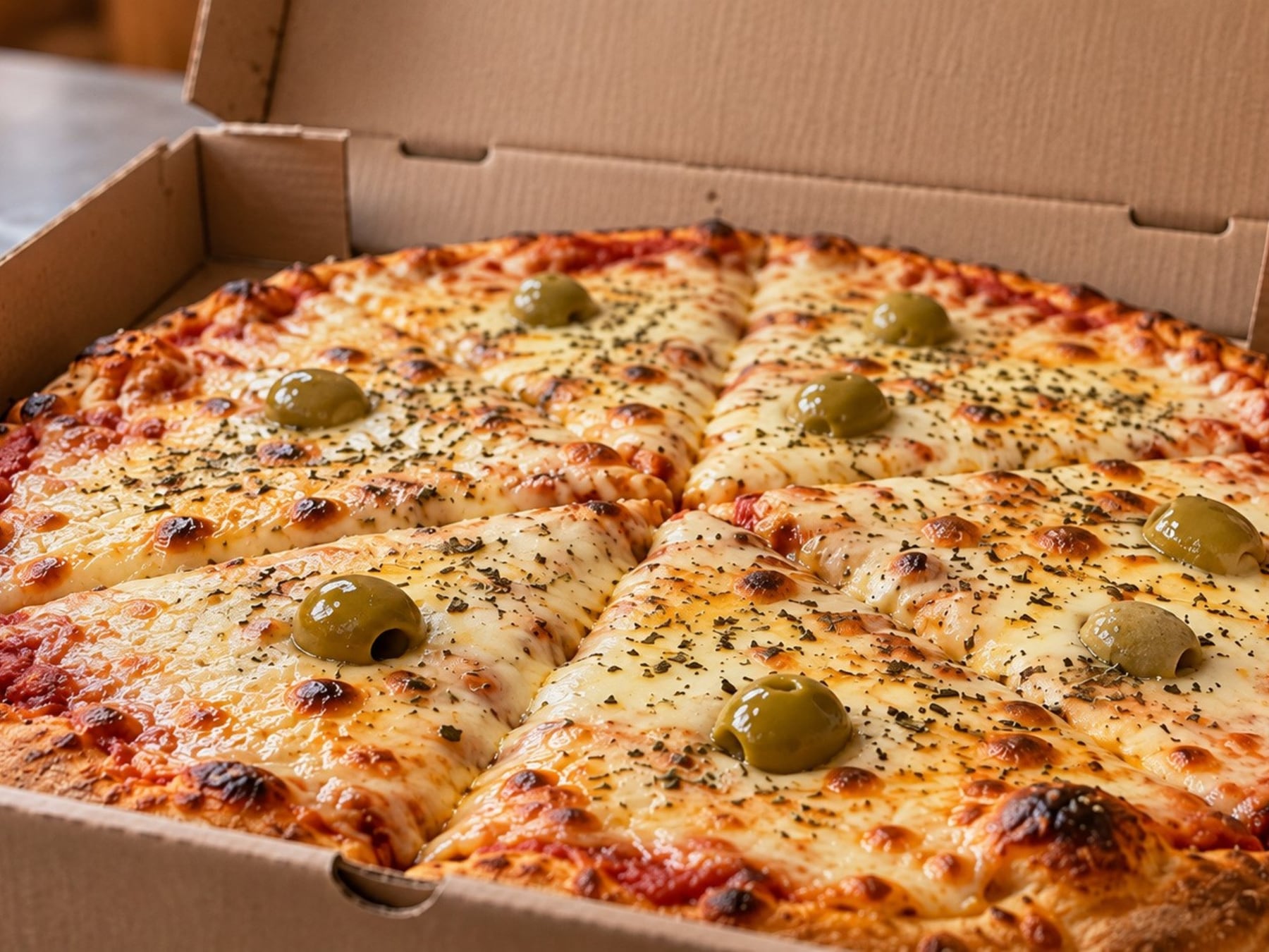 Comer en casa o pedir por delivery: la diferencia de bolsillo que abre la alacena