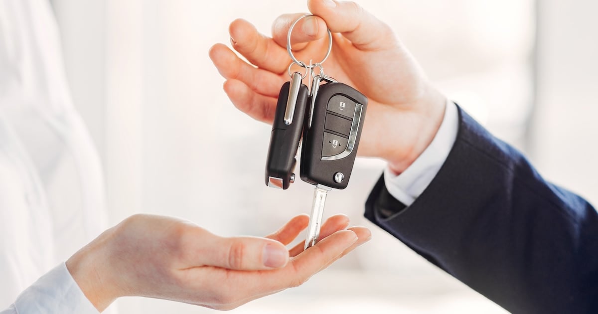 Tasa cero para autos 0 km en octubre: financiamiento que va de 14 a 43 millones y la advertencia sobre los créditos UVA