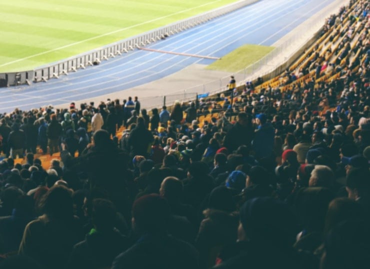 El fútbol mexicano vuelve a las pantallas: la Liga MX reaparece en EA Sports FC 27 después de cuatro años de ausencia