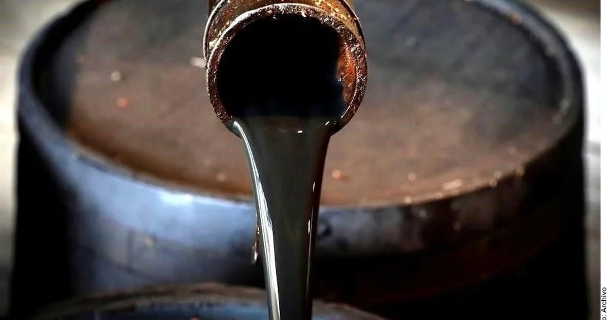 La pizarra mayorista se recalentó en septiembre: el petróleo crudo empujó el índice al 3,2% y encendió una alerta en la cadena agroexportadora