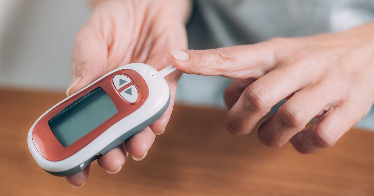 Los primeros 90 días con antipsicóticos: el tramo donde el cuerpo empieza a avisar
