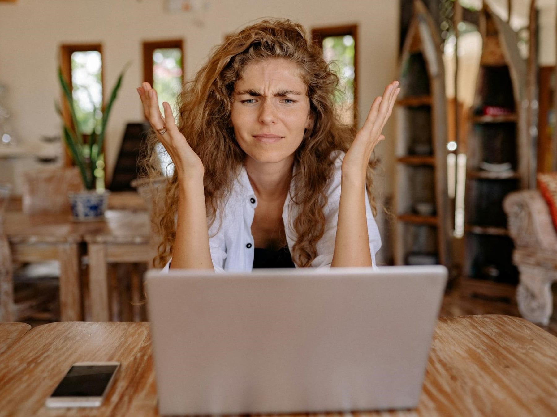 Cortisol: la hormona que las redes convirtieron en villano y los especialistas insisten en desmitificar