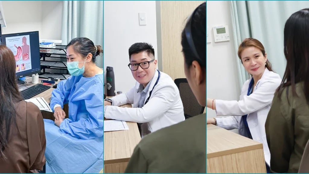 Chequeos que no duelen: por qué ir al médico sin tener nada es una de las mejores cosas que uno puede hacer por sí mismo