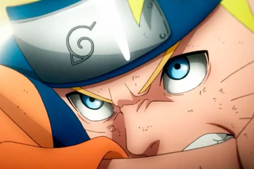 Crecer con Naruto: lo que esa serie les dejó a los pibes que hoy son grandes