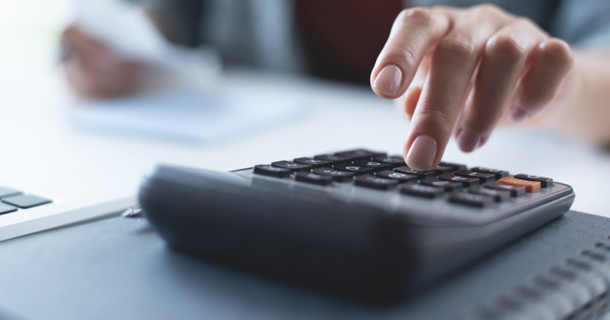 Las expensas porteñas treparon 4,9% en septiembre y quedaron 84.406 pesos por encima del promedio bonaerense