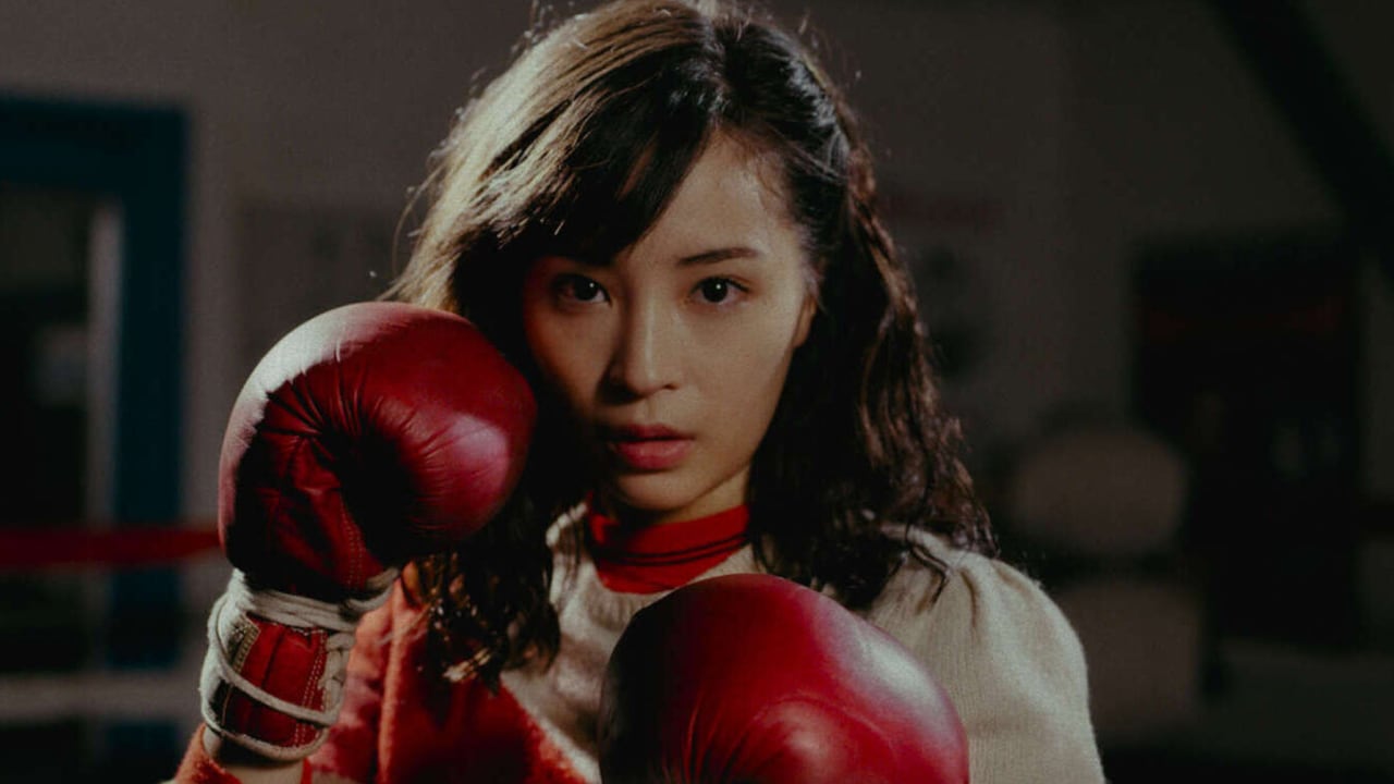 Cuatro hermanas, un secreto y el Tokio de 1979: la serie de Koreeda que se pierde en el catálogo de Netflix