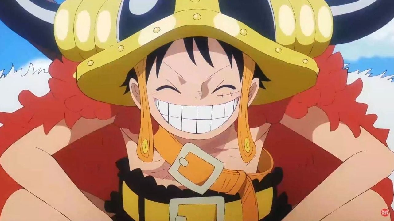 One Piece se toma un respiro y deja a los fans a la espera hasta 2027: qué hay detrás de la decisión de Toei