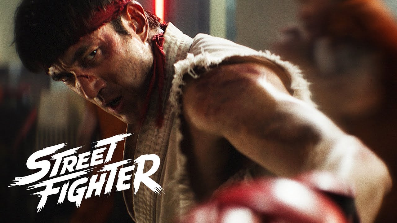 La nueva película de Street Fighter encendió la grieta entre la crítica y los fans: 43 contra 79 en el Tomatómetro