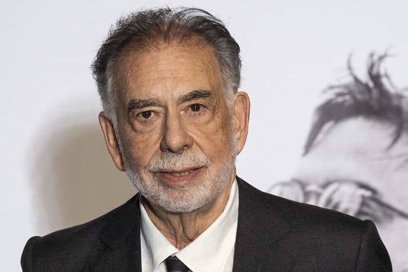 El cuaderno marrón de Coppola: así nacieron las mejores escenas de El Padrino