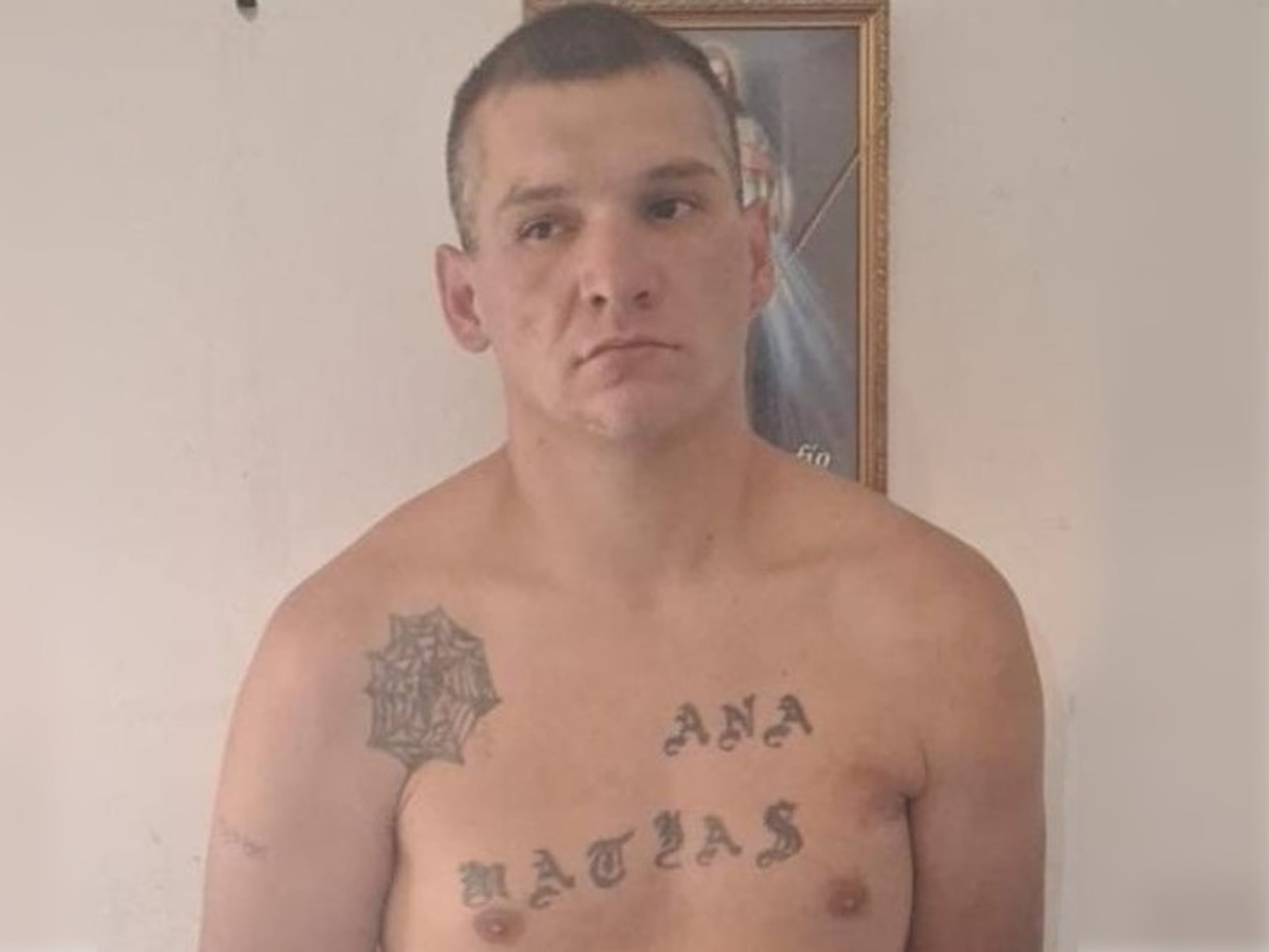 Un juicio oral en Jujuy para el acusado de cinco muertes sin cuerpos