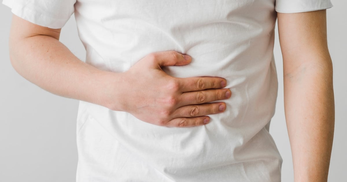 Una huella inmunitaria que aparece diez años antes: lo que se sabe sobre el inicio silencioso de la enfermedad inflamatoria intestinal