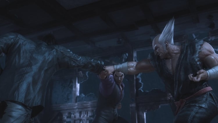 Street Fighter se sube al ring de la taquilla mundial y arranca arriba, con la crítica mirándolo de reojo